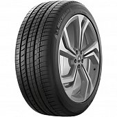 Michelin Latitude Sport 235/55 R17 99V XL AO