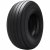 Advance I-1 11/0 R15 123J Advance I-1 11/0 R15 123J