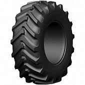 Advance R-4E IND Steel Belt 340/80 R20 144A8
