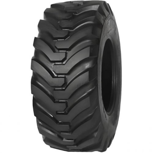 Aplus 222 Neptune + 18.4/0 R26 156A8 PR12