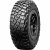 BFGoodrich Mud-Terrain T/A KM3 31/10.5 R15 109Q BFGoodrich Mud-Terrain T/A KM3 31/10.5 R15 109Q
