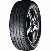Nexen Nblue S 195/50 R15 82V