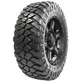 Maxxis Razr MT MT-772 315/70 R17 121/118Q