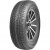 Compasal WinterBlazer HP 215/65 R17 99H