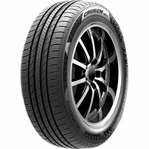 Kumho Crugen HP71 255/55 R19 111V
