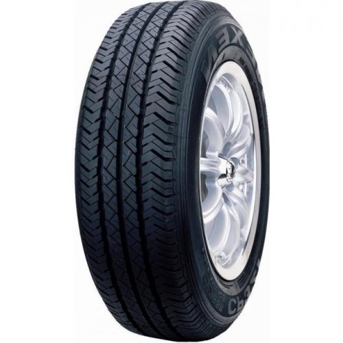 Roadstone CP321 185/75 R16C 104/102T