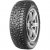 Bridgestone Blizzak Spike-02 185/65 R14 86T Bridgestone Blizzak Spike-02 185/65 R14 86T