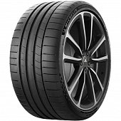 Michelin Pilot Sport S 5 Acoustic 275/35 R21 103Y