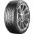 Uniroyal Rainsport 5 235/55 R19 105V Uniroyal Rainsport 5 235/55 R19 105V