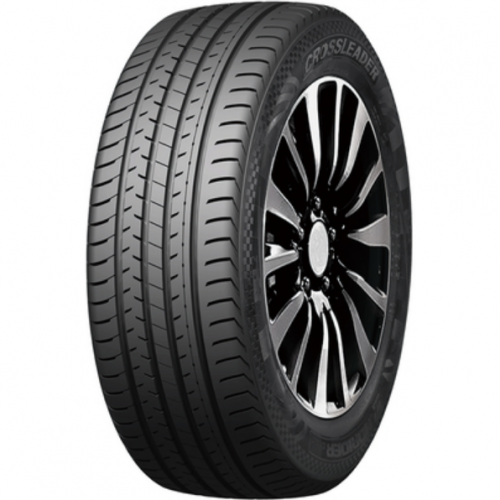 DoubleStar DSU02 215/45 R18 93W