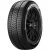 Pirelli Scorpion Winter 235/55 R18 104H Pirelli Scorpion Winter 235/55 R18 104H