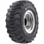Ascenso SSB330 10/0 R16.5 130A2 PR8 Ascenso SSB330 10/0 R16.5 130A2 PR8