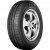 Hankook Radial RA08 215/70 R16C 108/106T