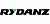 Rydanz