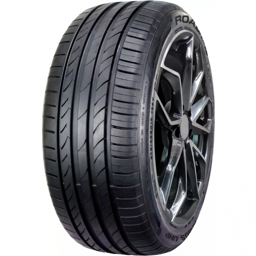 Roadking Argos UHP 255/50 R20 109W