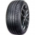 Roadking Argos UHP 255/50 R20 109W Roadking Argos UHP 255/50 R20 109W