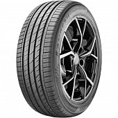 Landsail RapidDragon SUV 245/55 R19 103W