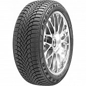 Maxxis Premitra Snow WP6 265/35 R19 98W