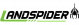 Landspider