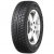 Matador MP 30 Sibir Ice 2 215/70 R16 100T FP Matador MP 30 Sibir Ice 2 215/70 R16 100T FP