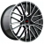 Replica Concept PR521 9.5x21 5*130 ET46 DIA71.6 BFP Литой Replica Concept PR521 9.5x21 5*130 ET46 DIA71.6 BFP Литой