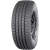 Mirage MR-166 165/70 R14 81T Mirage MR-166 165/70 R14 81T