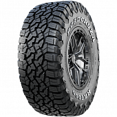 Roadcruza RA7000 245/65 R17 111T XL