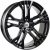 RST R029 8.5x19 5*120 ET30 DIA66.1 GB Литой RST R029 8.5x19 5*120 ET30 DIA66.1 GB Литой