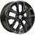 RST R082FF 9.5x20 5*112 ET39 DIA66.6 BFP Литой RST R082FF 9.5x20 5*112 ET39 DIA66.6 BFP Литой