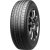 Michelin Primacy All Season 275/55 R20 117W XL Michelin Primacy All Season 275/55 R20 117W XL
