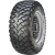 Comforser CF3000 225/75 R16 115/112Q Comforser CF3000 225/75 R16 115/112Q
