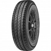 Compasal Vanmax 225/70 R15C 112/110R