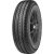 Compasal Vanmax 235/65 R16C 115/113T Compasal Vanmax 235/65 R16C 115/113T