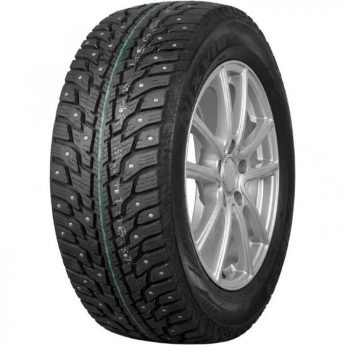 Roadboss Nixvia WS001 225/55 R17 101W