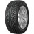 Roadboss Nixvia WS001 225/55 R17 101W Roadboss Nixvia WS001 225/55 R17 101W
