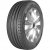 Ikon Tyres Autograph Ultra 2 245/40 R17 95Y XL Ikon Tyres Autograph Ultra 2 245/40 R17 95Y XL