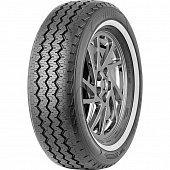 iLINK L-Max 9 215/65 R15C 104/102R