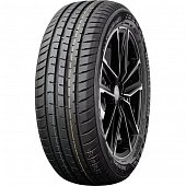 DoubleStar DH03 215/60 R16 99V