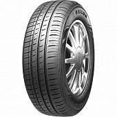 Sailun Atrezzo Eco 155/70 R13 75T