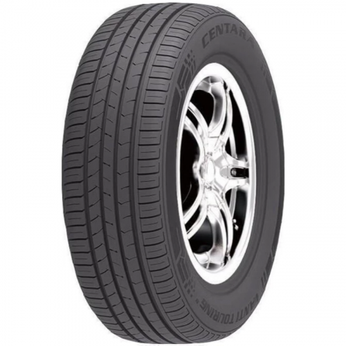 Centara Vanti Touring S1 225/60 R16 98V