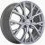 Carwel Тур 7x18 5*114.3 ET38 DIA67.1 SLT Литой Carwel Тур 7x18 5*114.3 ET38 DIA67.1 SLT Литой