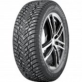 Nokian Tyres Hakkapeliitta 10p 215/50 R17 95T XL
