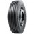 Sunfull HF660 215/75 R17.5 135/133J PR16 Прицеп Sunfull HF660 215/75 R17.5 135/133J PR16 Прицеп