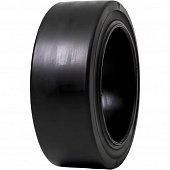 Solideal SM SD SRP 22/8 R16 --