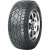 Linglong Crosswind A/T100 265/65 R17 112T Linglong Crosswind A/T100 265/65 R17 112T