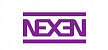 Nexen