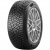 Gislaved One W 235/55 R19 105T XL FP