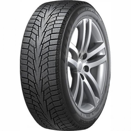 Hankook Winter i*Cept IZ2 W616 235/45 R17 97T XL