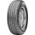 Mirage MR-HT172 265/70 R17 115T Mirage MR-HT172 265/70 R17 115T
