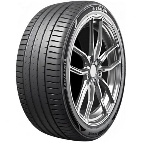 Sailun Erange Premium 265/50 R19 110W